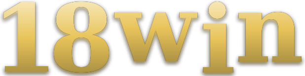 18win logo