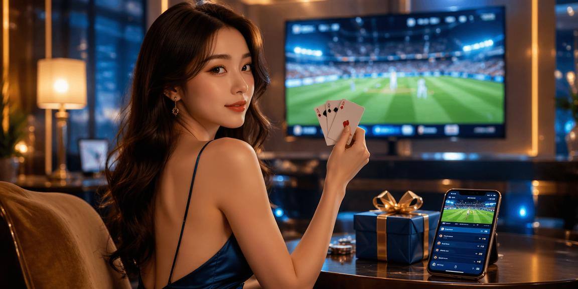 18win Đăng ký 18win — bắt đầu chỉ vài bước