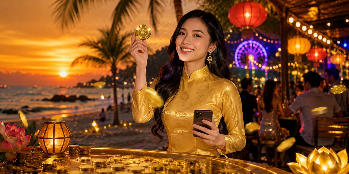 18win Bàn Chơi Trực Tiếp Với Dealer Thật Tại 18win