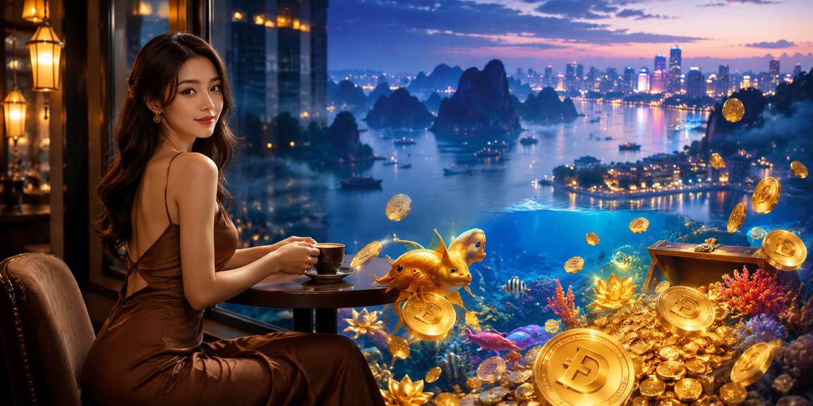 18win Sảnh Live Casino 18win Có Gì Cho Bạn