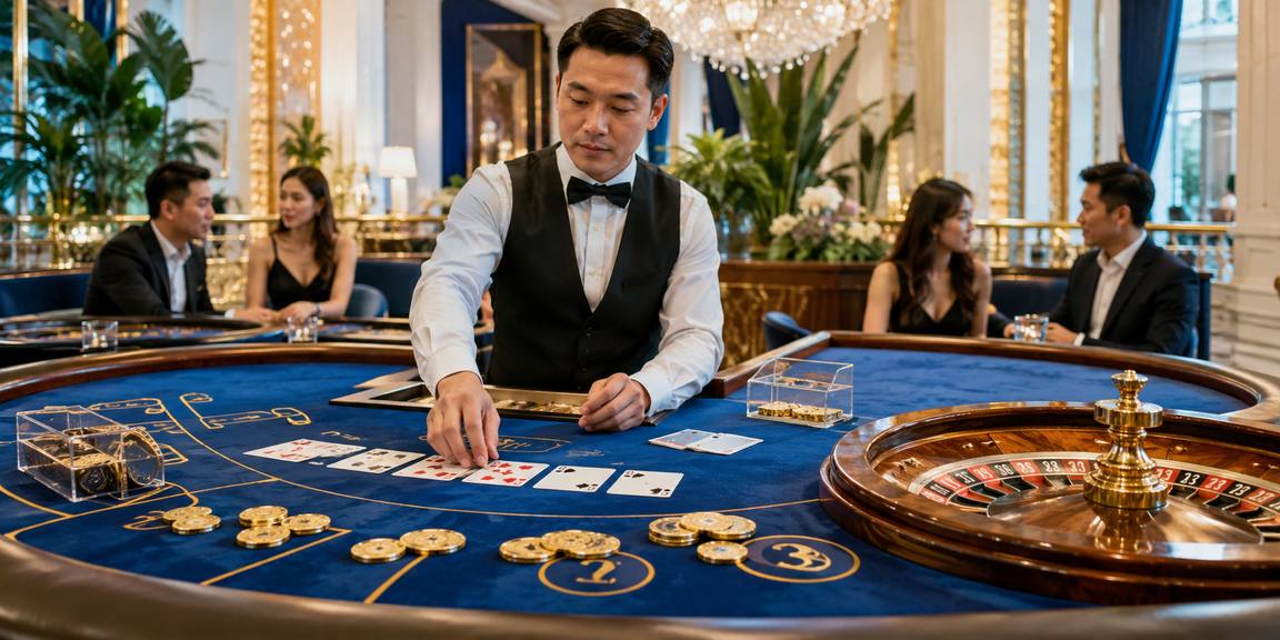 18win Vào tài khoản 18win — sảnh chờ ngay sau khi xác thực