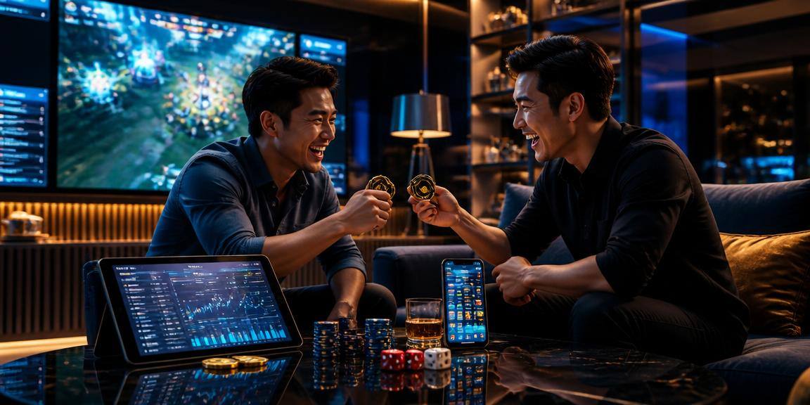 18win 18win — sân chơi casino xây cho người Việt