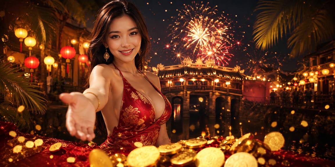 18win Mậu Binh
