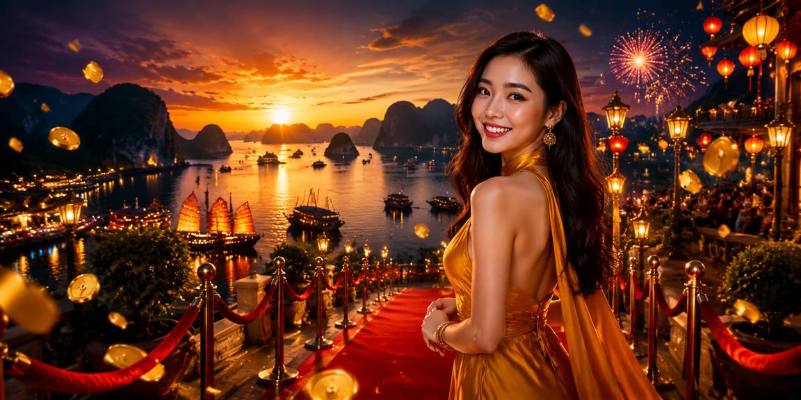 18win Game Nổi Bật