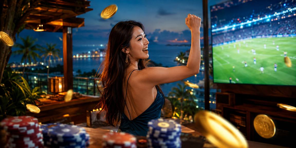 18win Hỗ Trợ MoMo