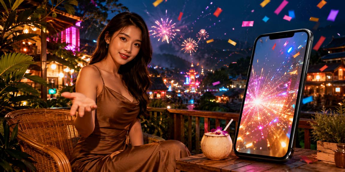 18win Mau Binh tại 18win hoạt động như thế nào